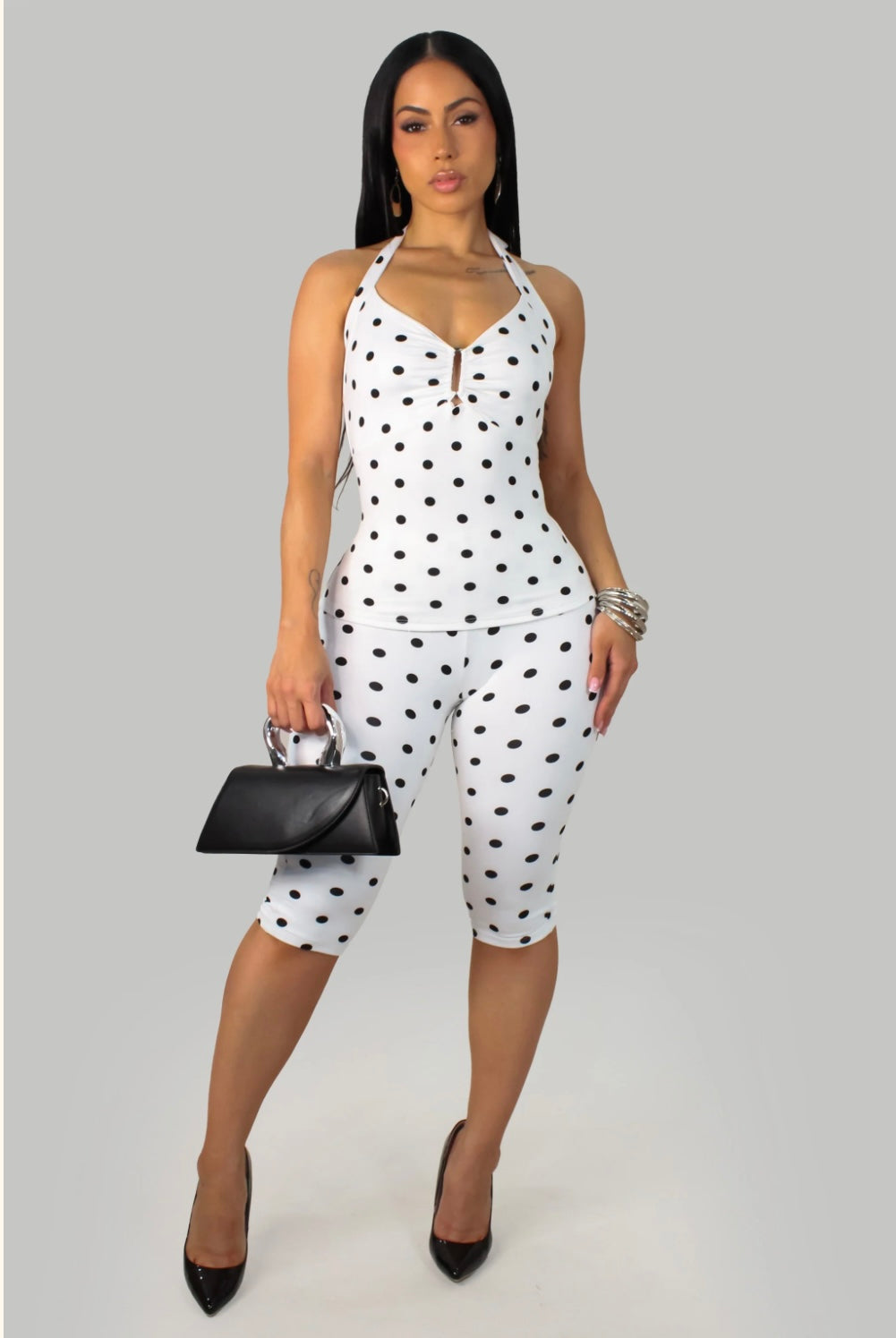 Dotty Set