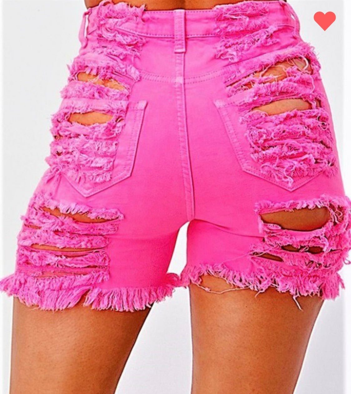 Get it girl (pink)