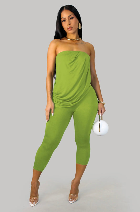 Manda Jumpsuit