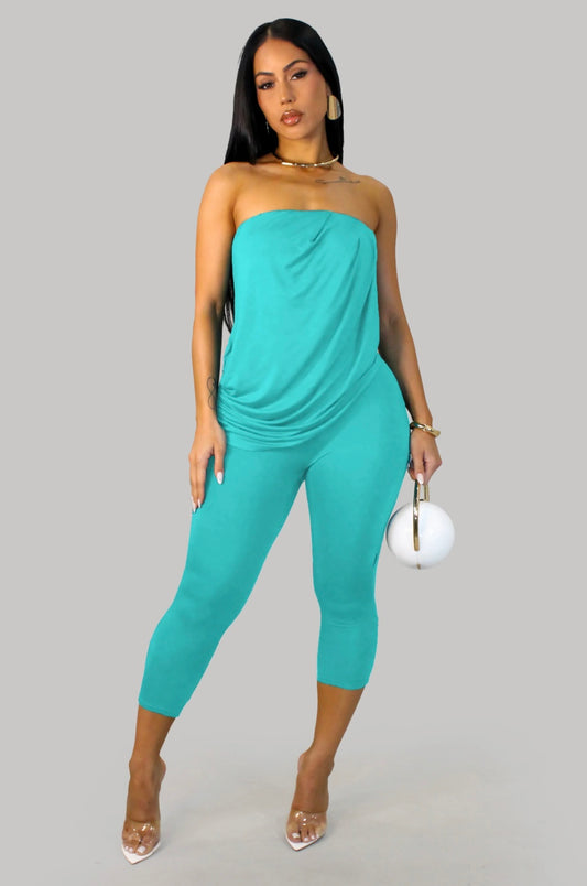 Manda Jumpsuit