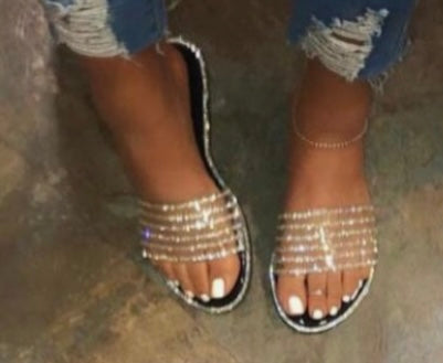 Aaliyah