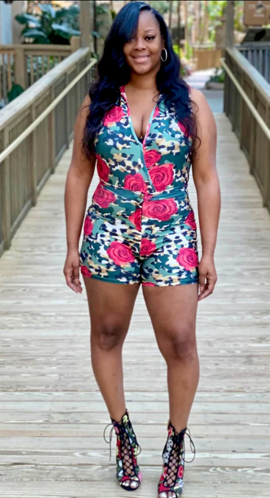 Blossom Set