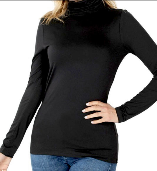 Mia Top