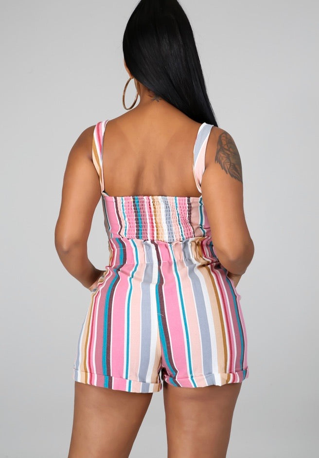 Monica Set