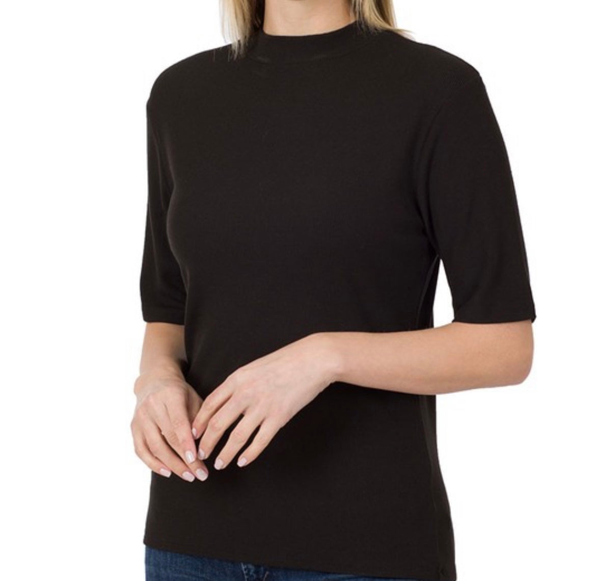 Kira Top