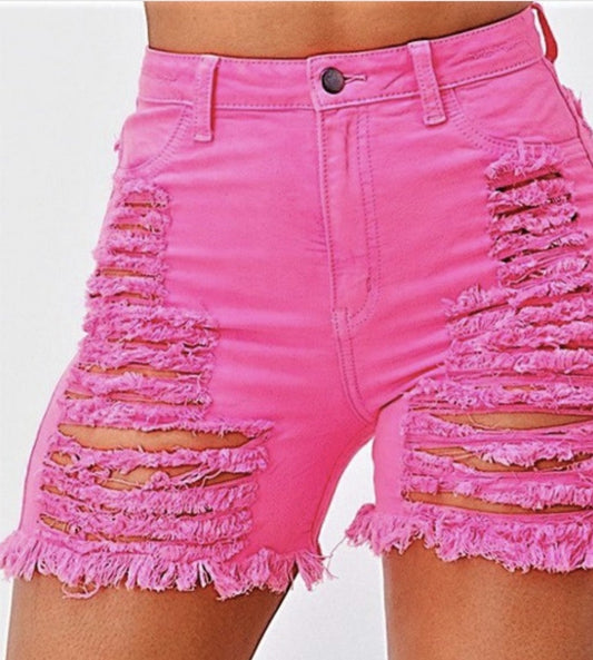 Get it girl (pink)